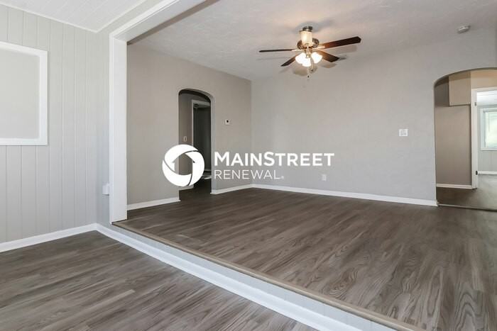 840 High St - Photo 7 of 16