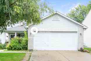 5112 Rocky Forge Dr - Photo 1 of 1