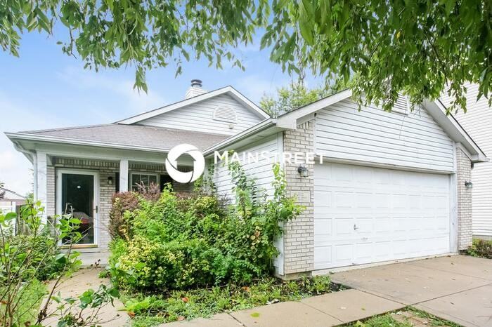 5112 Rocky Forge Dr - Photo 3 of 16