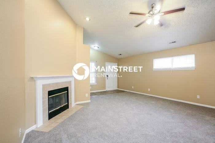 5112 Rocky Forge Dr - Photo 4 of 16