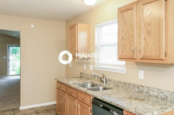 5112 Rocky Forge Dr - Photo 5 of 16