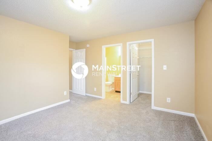 5112 Rocky Forge Dr - Photo 6 of 16