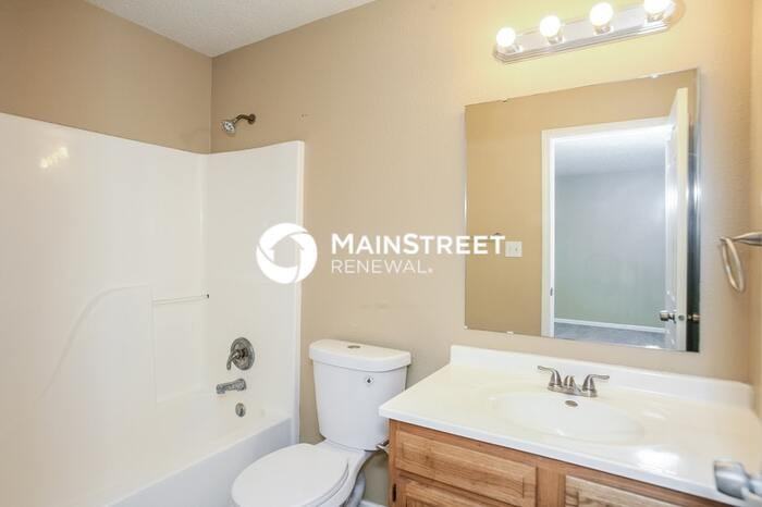 5112 Rocky Forge Dr - Photo 7 of 16