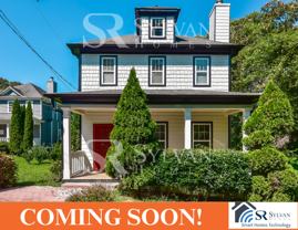 1006 Hightower Rd Nw - Photo 1 of 1