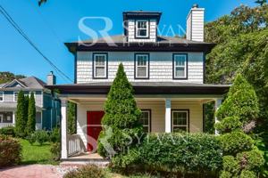 featured image of 1006 Hightower Rd Nw