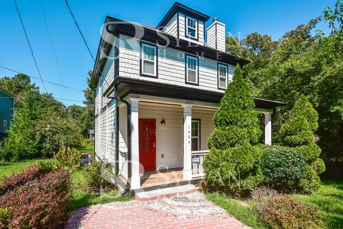 1006 Hightower Rd Nw - Photo 3 of 17