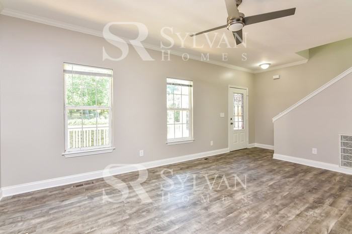 1006 Hightower Rd Nw - Photo 5 of 17