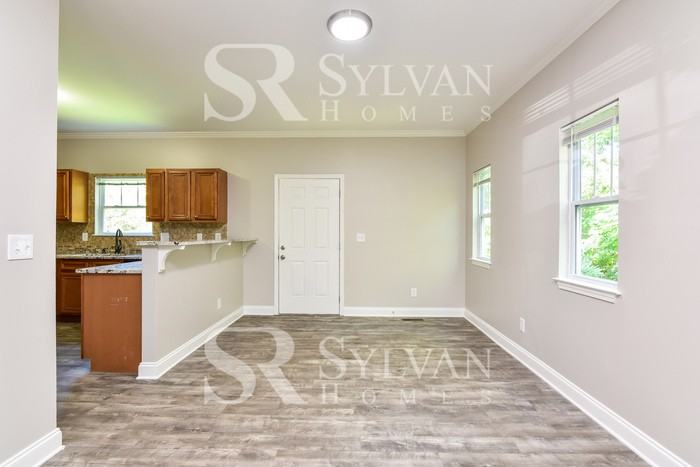 1006 Hightower Rd Nw - Photo 6 of 17