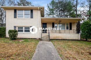 3919 Wisteria Ln Sw - Photo 1 of 1