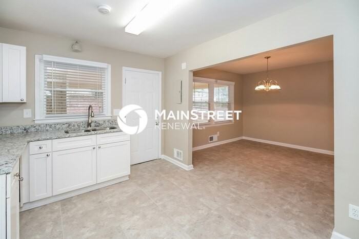 3919 Wisteria Ln Sw - Photo 7 of 15