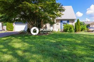 featured image of 4813 Grecian Ct