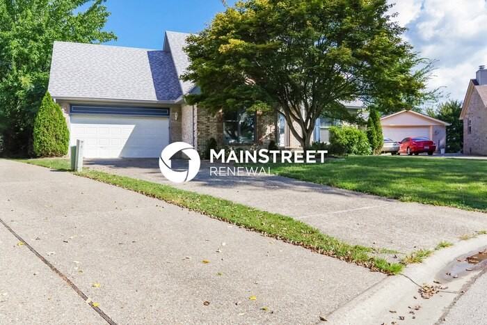 4813 Grecian Ct - Photo 2 of 17