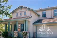3286 Cayman Island St - Photo 1 of 1