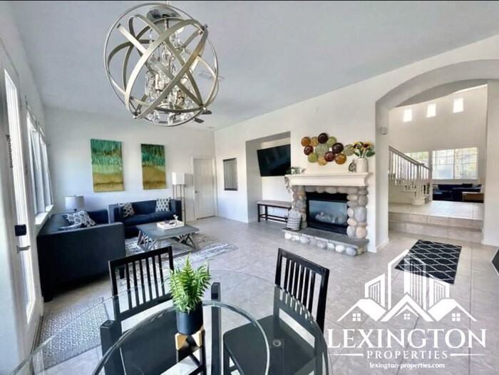 3286 Cayman Island St - Photo 6 of 50