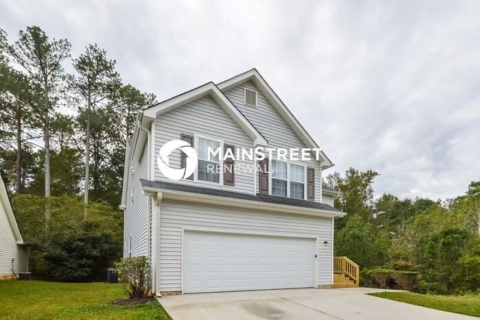 5014 River Overlook Way - Photo 2 of 15