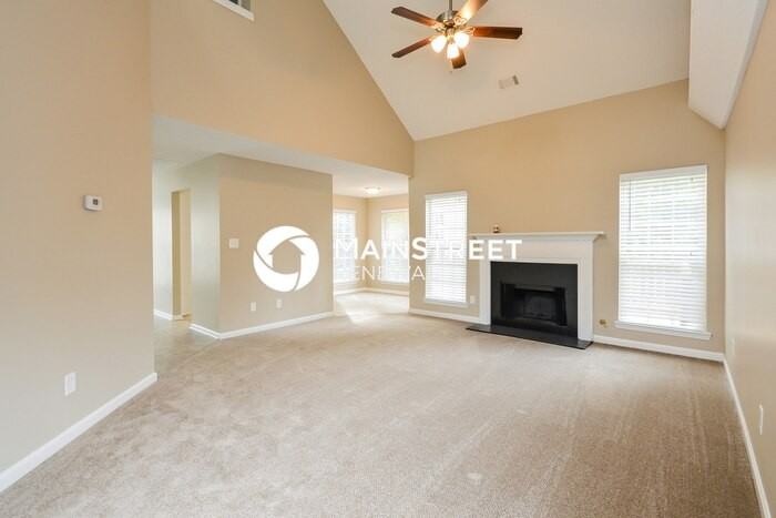 5014 River Overlook Way - Photo 3 of 15