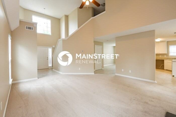 5014 River Overlook Way - Photo 4 of 15