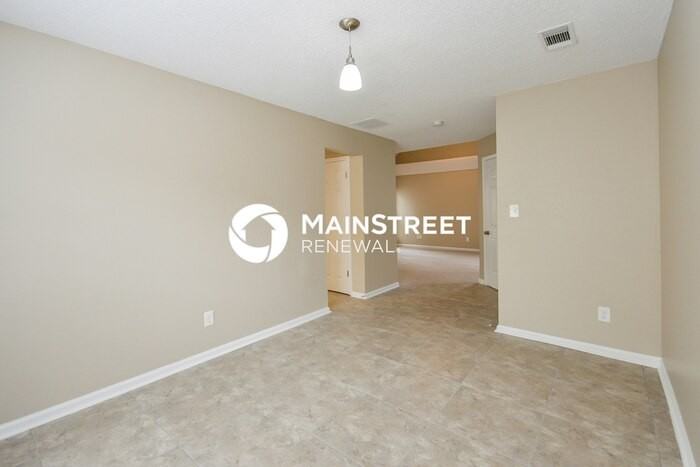 5014 River Overlook Way - Photo 5 of 15