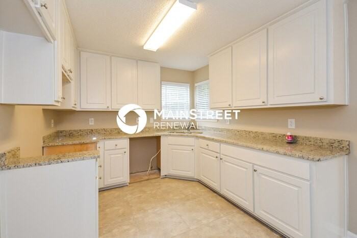 5014 River Overlook Way - Photo 6 of 15