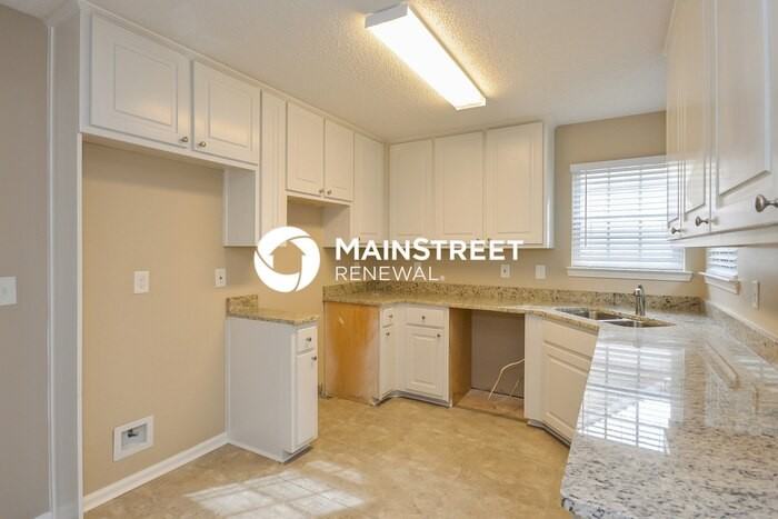 5014 River Overlook Way - Photo 7 of 15