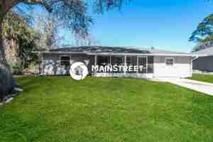 featured image of 843 Pyracantha St Nw