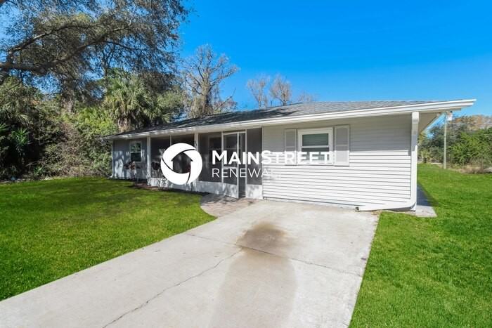 843 Pyracantha St Nw - Photo 3 of 16