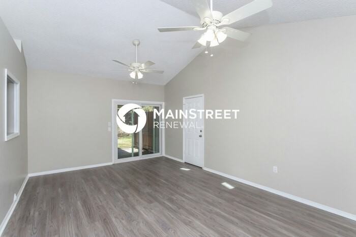 843 Pyracantha St Nw - Photo 7 of 16