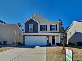 featured image of 114 Boat Club Ln