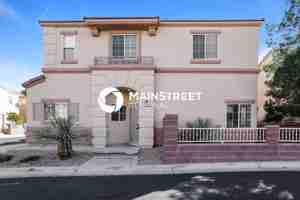 featured image of 10521 Table Lands Ct