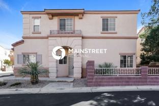 10521 Table Lands Ct - Photo 1 of 1