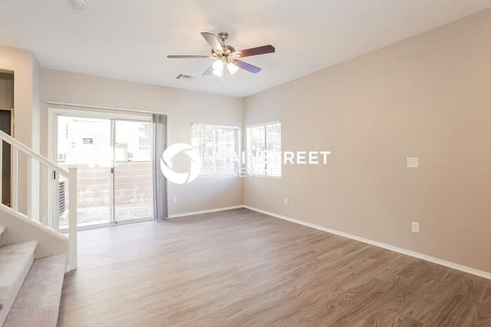 10521 Table Lands Ct - Photo 5 of 16