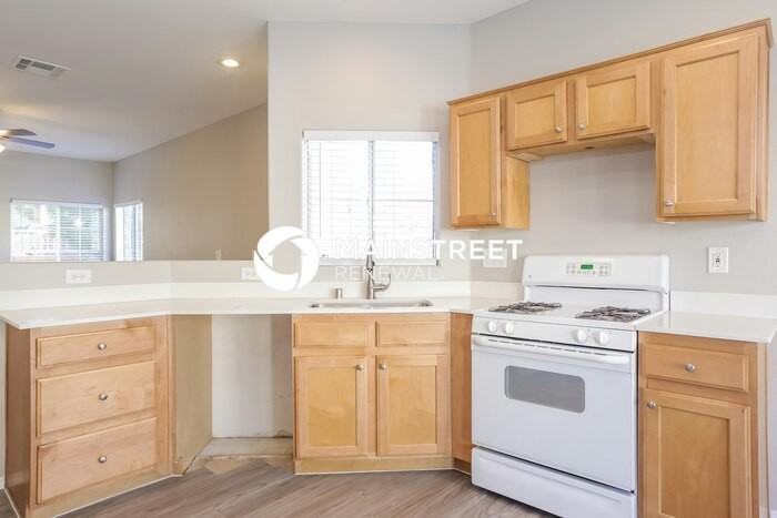 10521 Table Lands Ct - Photo 6 of 16