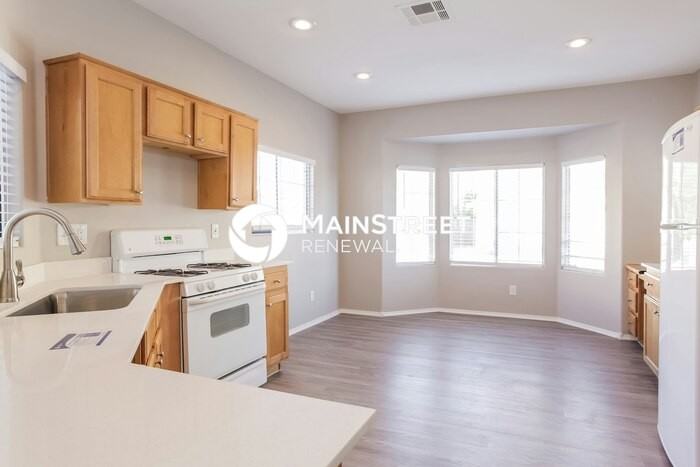 10521 Table Lands Ct - Photo 7 of 16