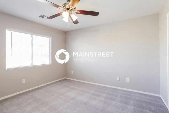 10521 Table Lands Ct - Photo 7 of 16