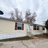 842 Corinne Dr #21 - Photo 1 of 1