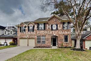 featured image of 6611 Emerald Ash Ct