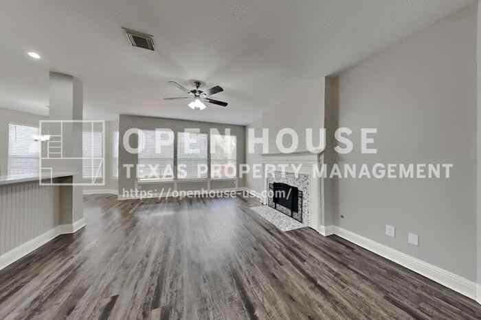 6611 Emerald Ash Ct - Photo 5 of 23