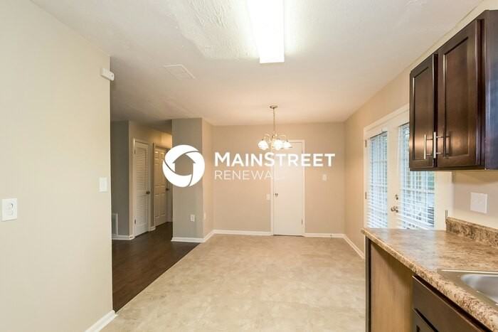 4545 Sahara Dr Sw - Photo 5 of 14