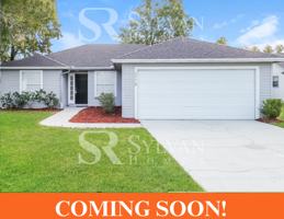 featured image of 2779 Rochford Ln E