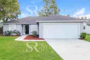 featured image of 2779 Rochford Ln E