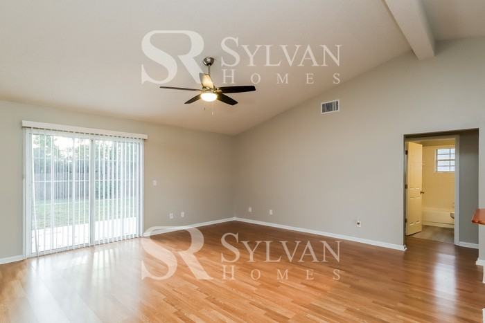 2779 Rochford Ln E - Photo 2 of 15