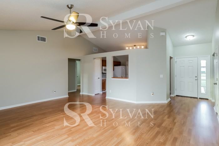 2779 Rochford Ln E - Photo 3 of 15