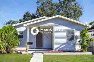 4122 8th St S - Photo 1 of 1