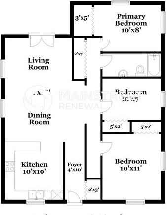 4122 8th St S - Photo 2 of 16