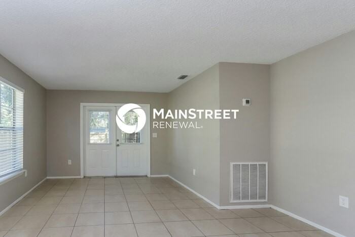 4122 8th St S - Photo 3 of 16