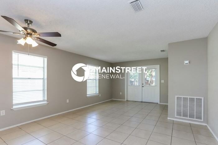 4122 8th St S - Photo 4 of 16