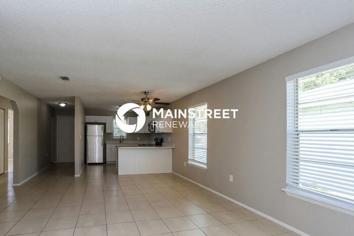 4122 8th St S - Photo 5 of 16