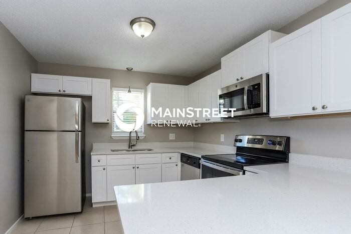 4122 8th St S - Photo 6 of 16