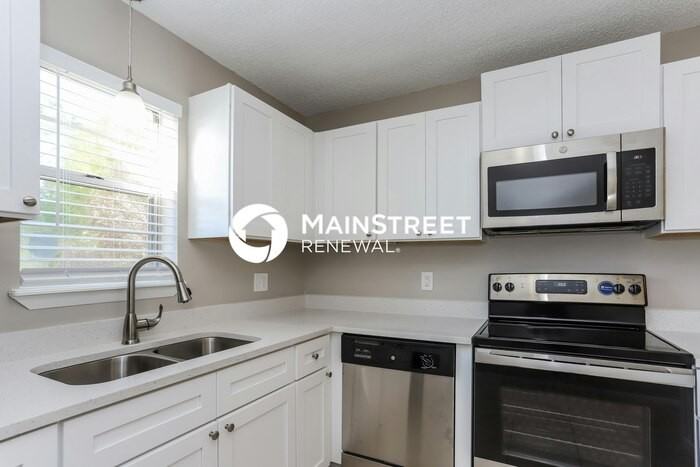 4122 8th St S - Photo 7 of 16