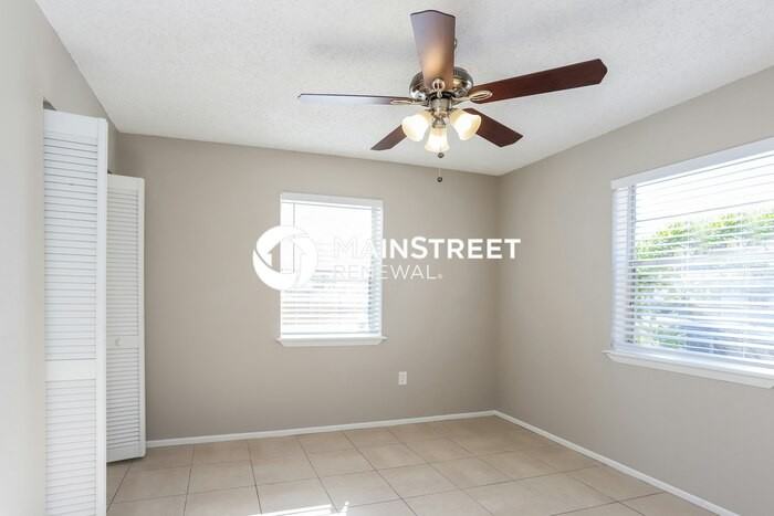 4122 8th St S - Photo 7 of 16